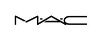 logo Mac